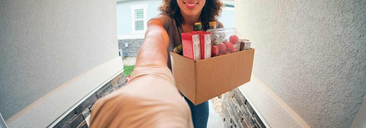 reasons for a ring doorbell at your airbnb